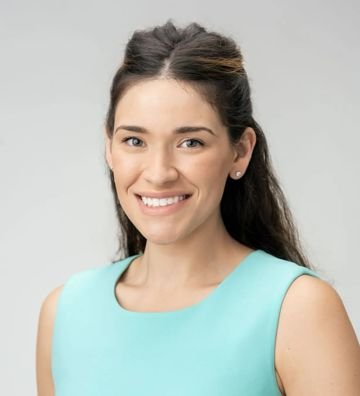 Dr. Elizabeth Bonarigo, DPM